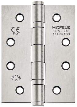 Dik Hinge - 926.98.070
