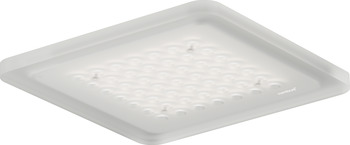 Nimbus Modul Q 49 Connect ON Tunable White Downlight - 833.67.762
