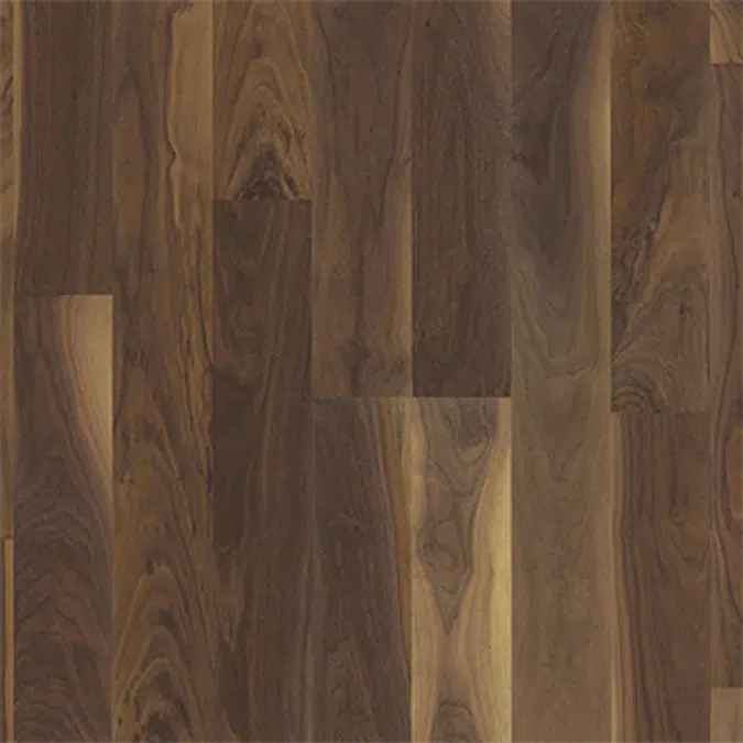 Walnut Georgia Laminate Flooring