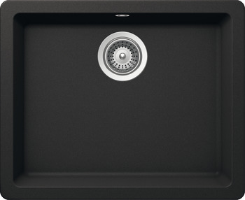 Lavabo Aletleri SN54 Artı - 570.34.380