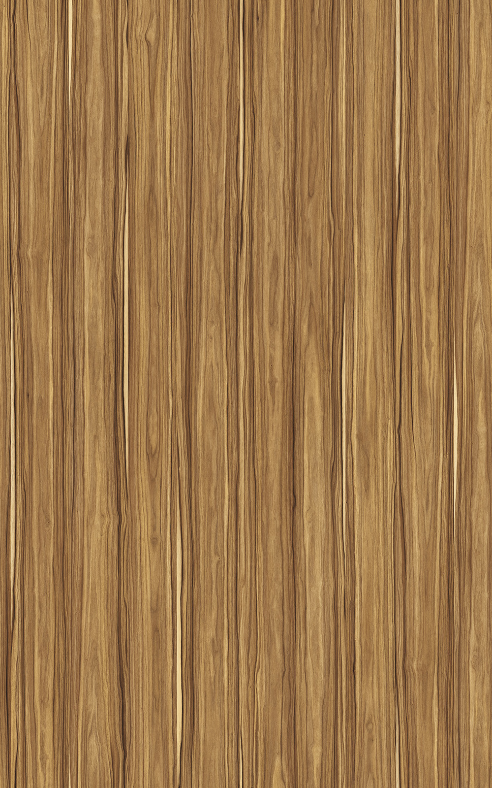 Santorini Olive - 3151 Laminate