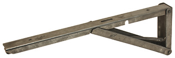 Bracket, Folding - 287.41.906