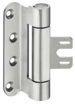 Mimari Kapı Menteşesi, Startec DHV 2100 M - 924.32.713
