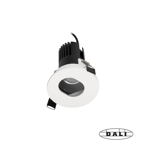 Kira Recessed Lights