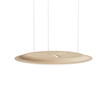 Sarkıt Lamba Nimbus Aydınlatma Pad Lounge R 600 - 833.67.496