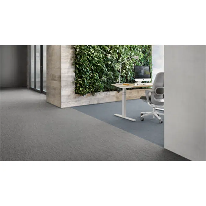 AirMaster Atmos Karo Halı