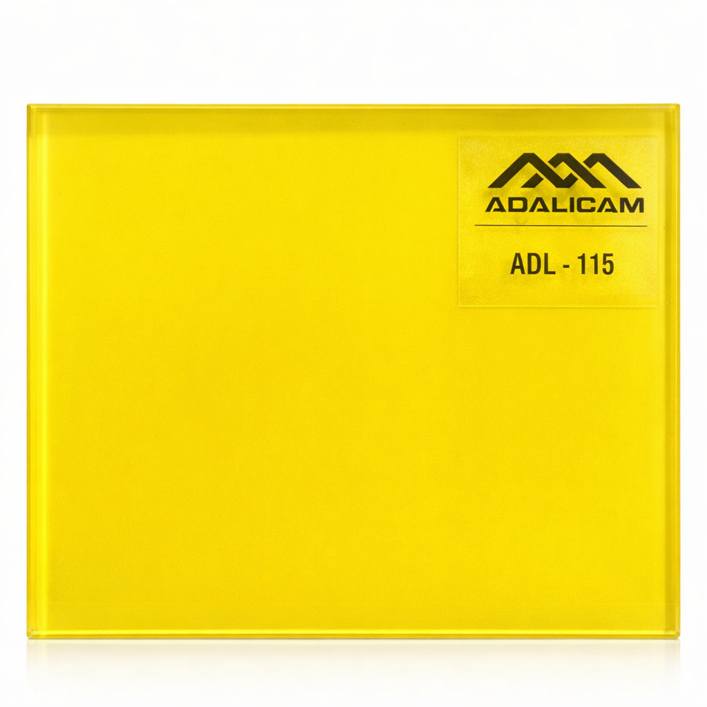 Adalıcam ADL-115