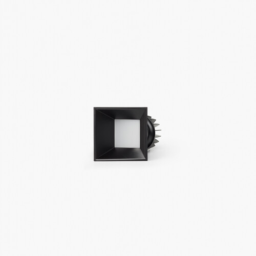 PODIUM module DFB siyah 90° 3000K CRI97 TRIAC