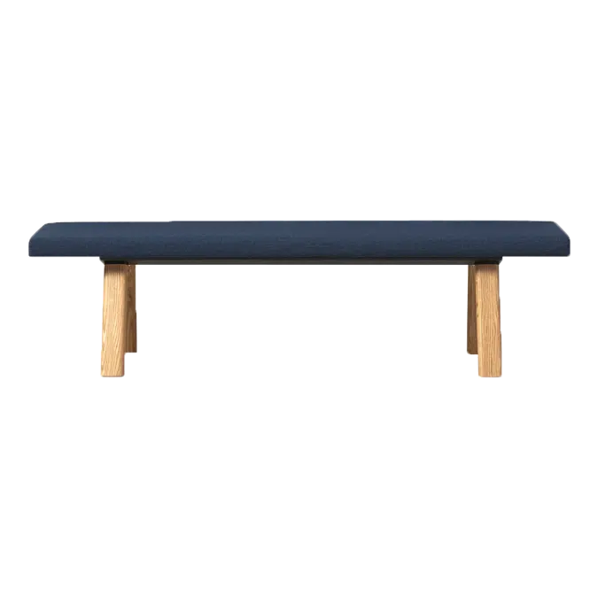 Plania PL70018 PLANIA