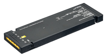 DriverLoox5 12 V - 833.72.967