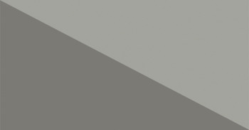 SplashbackAluSplash®, aluminium - 564.64.083