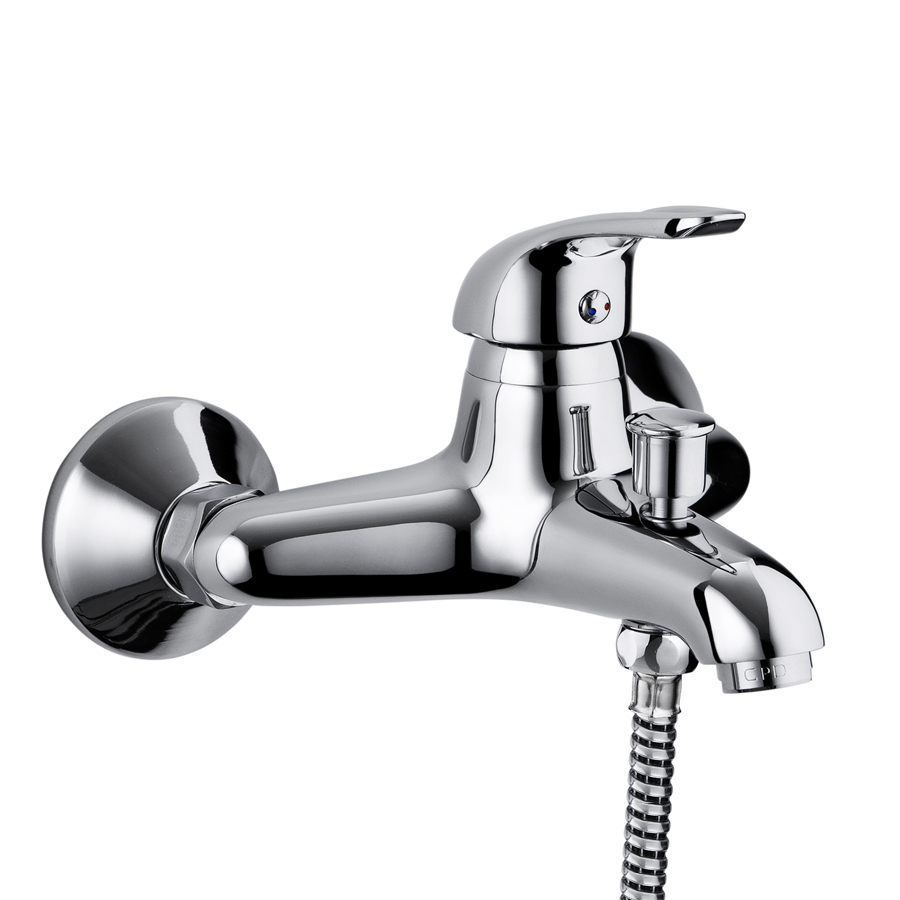 ADRİO Banyo Bataryası - MBB120