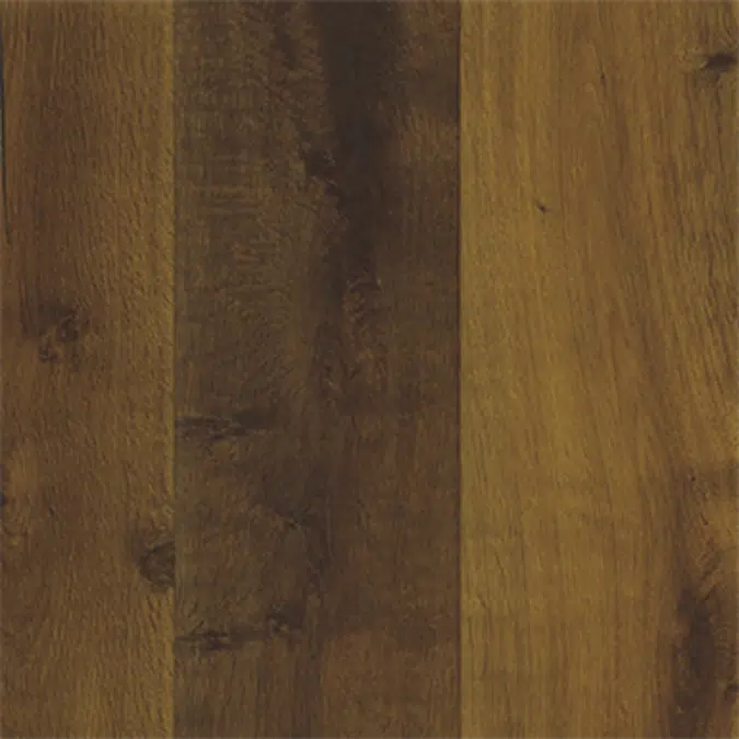 Oak Suolom Laminate Flooring