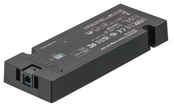 DriverLoox5 24 V sabit voltaj - 833.72.733