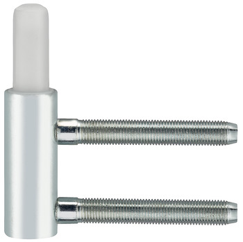 Delik Açma Menteşe Simonswerk V 3400 WF - 922.01.390
