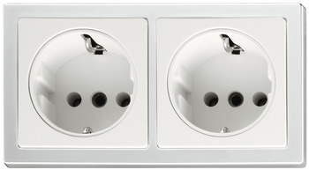 Socket - 820.89.151