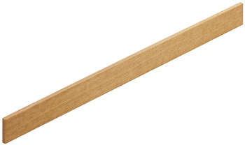 Compensating strip, For nominal length 500 mm - 550.31.490