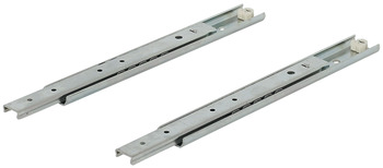 BB-Runner 42 kg zinc. 400mm - 422.61.903