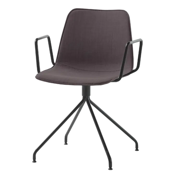 Varya Tapiz 2.5 VARYA