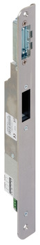 Electric strike, Mediator - 911.68.081