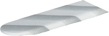 Replacement ironing board cover - 568.60.916