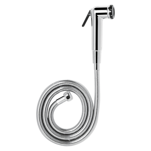 GPD Spray Toilet Set - STS05