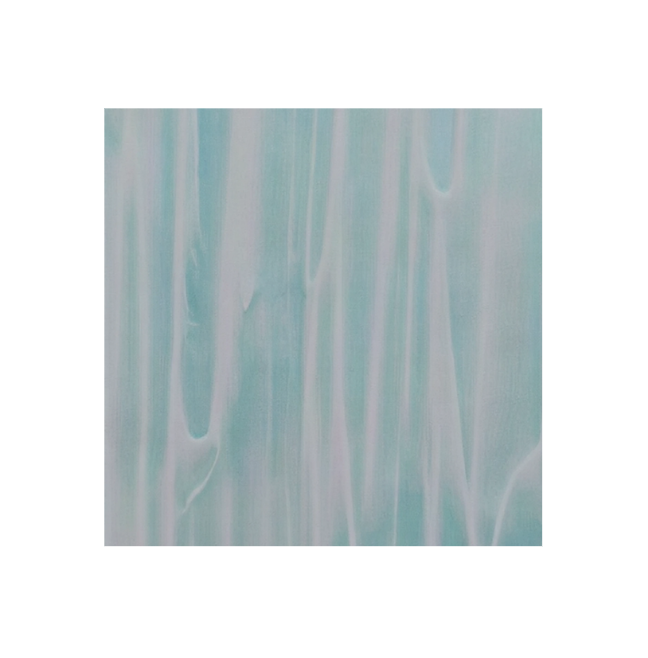 San Deco Mirzasto B242+B237