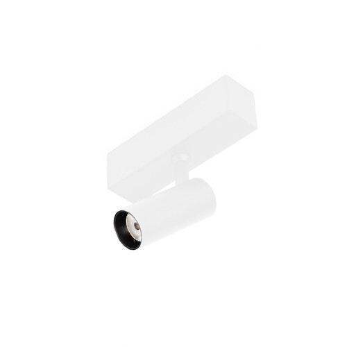 NESO HOLE 5W 2700K 40° white