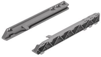 Guide Rail, Plastic - 540.39.591