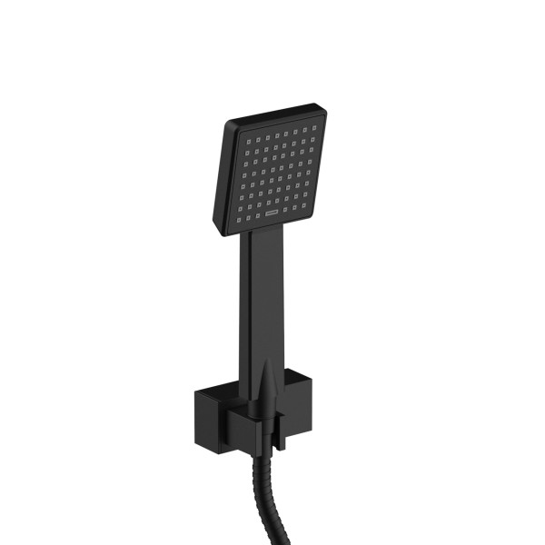 GPD Hanging Shower Set (Single Function 45X70) - D