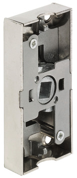 Extending rod lock Symo ML - 223.62.652