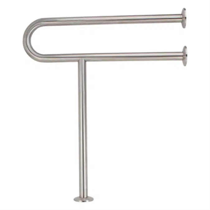 SUBSIDIARY Destek Kolu Tutamağı 980.22.002