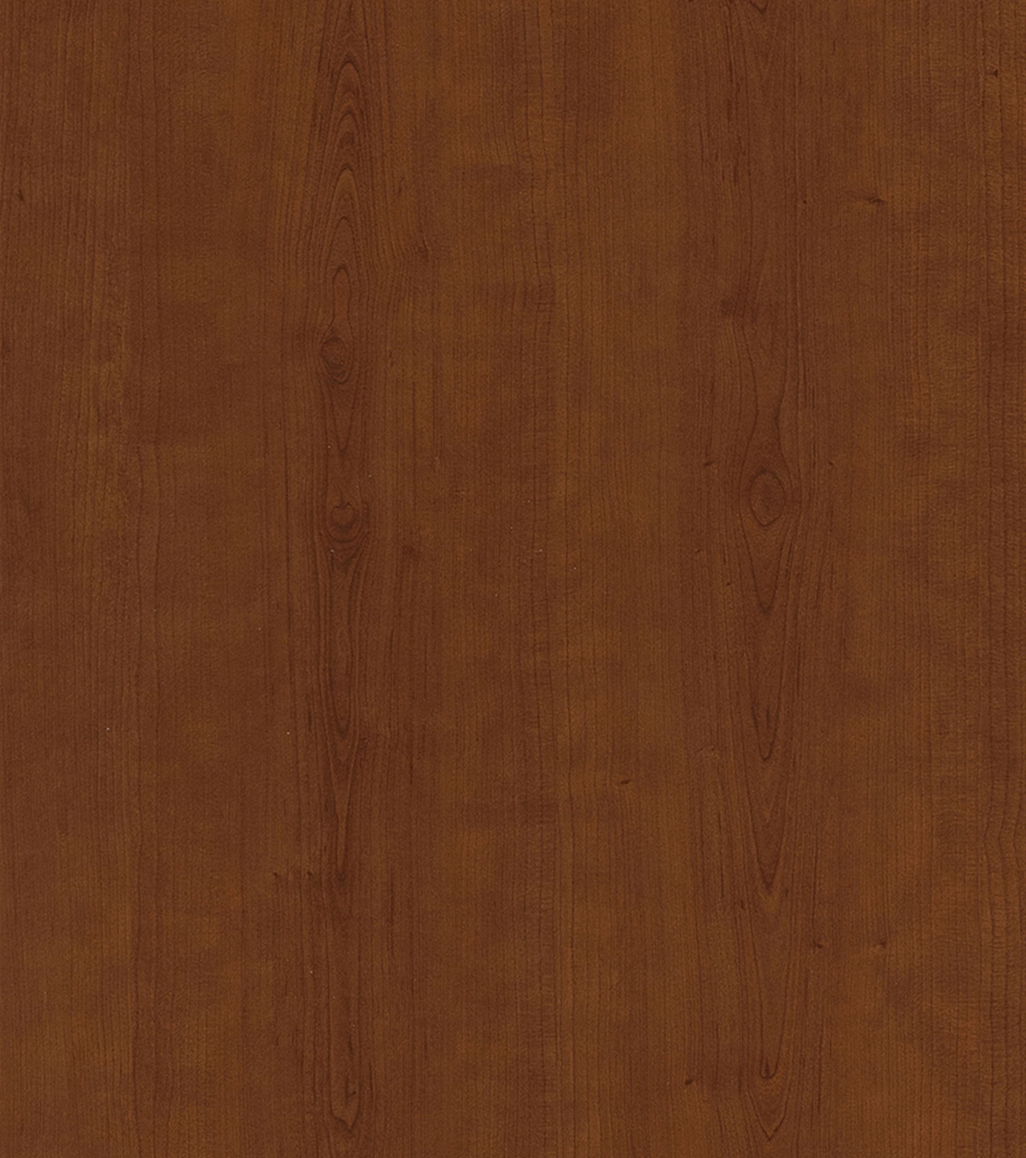 Opaco LD46