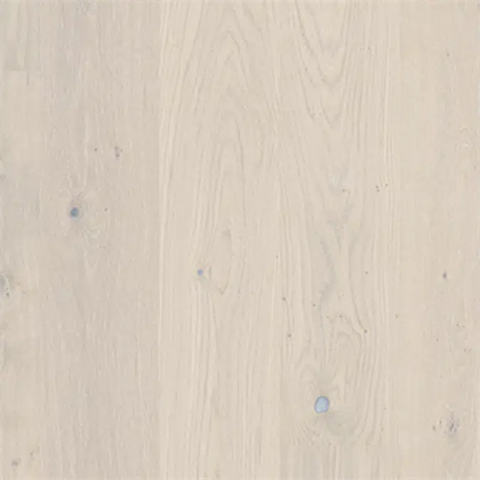 Oak Sky Laminate Flooring