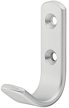 Déco, stainless steel - 842.01.909