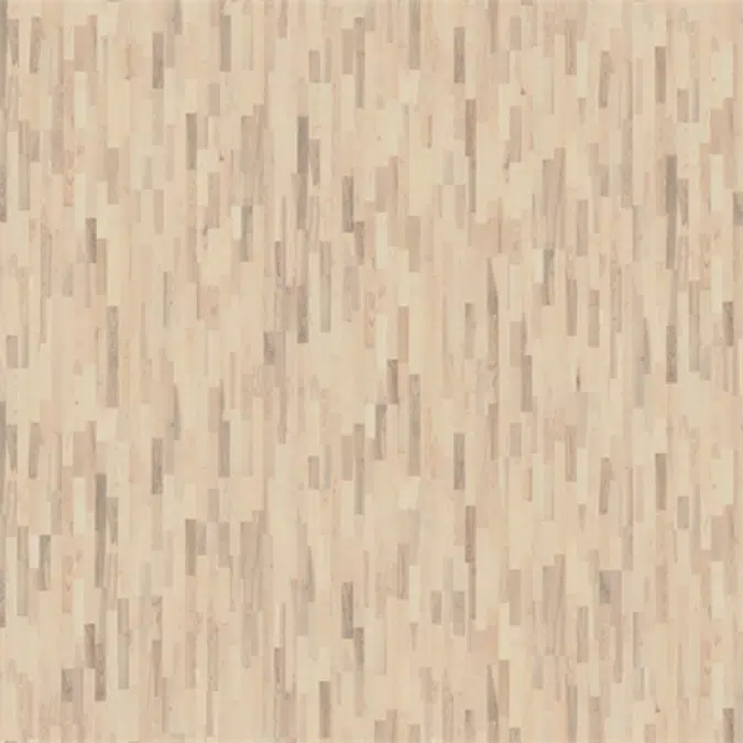 Ash Drift Laminate Flooring