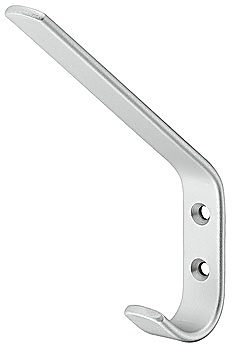 Déco, stainless steel - 842.02.906