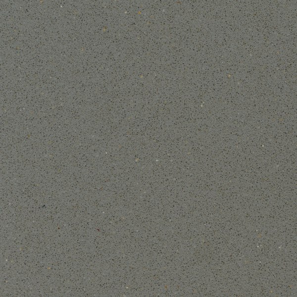 Silestone Gris Expo