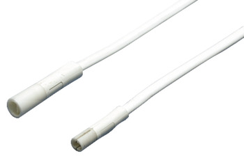 Extension lead, for E 230 V system - 826.29.743
