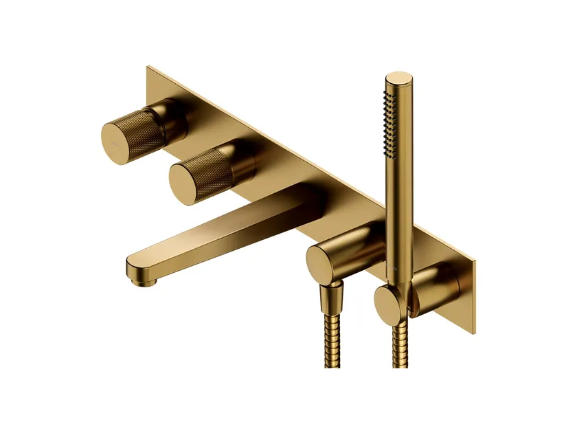 CONTOUR CT8037/1