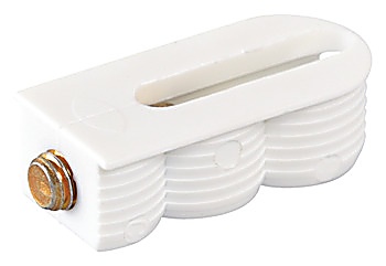 Cabinet Connector, Cabineo 8 M6 - 267.91.310
