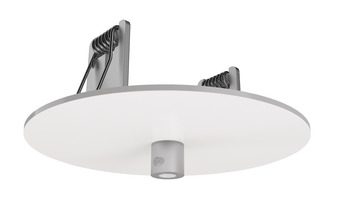 Tavan Prizi, Boşluk Montajı, Nimbus, Modul L 196 için - 833.66.093