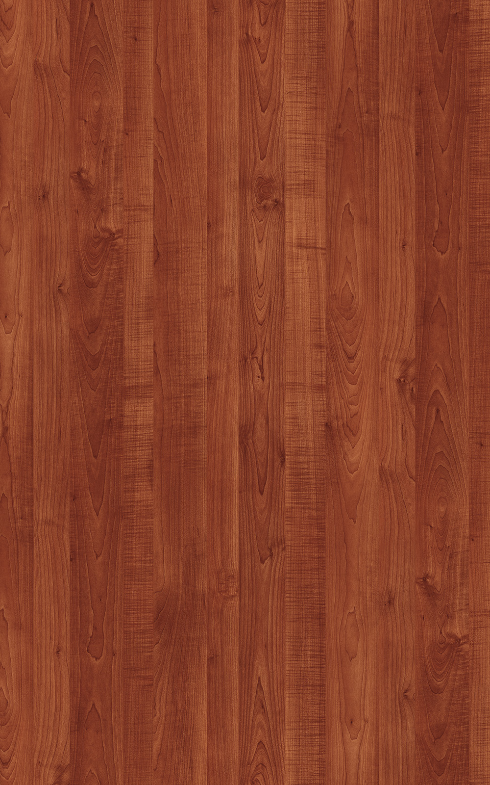 Akita Cherry  -  3112 Laminat