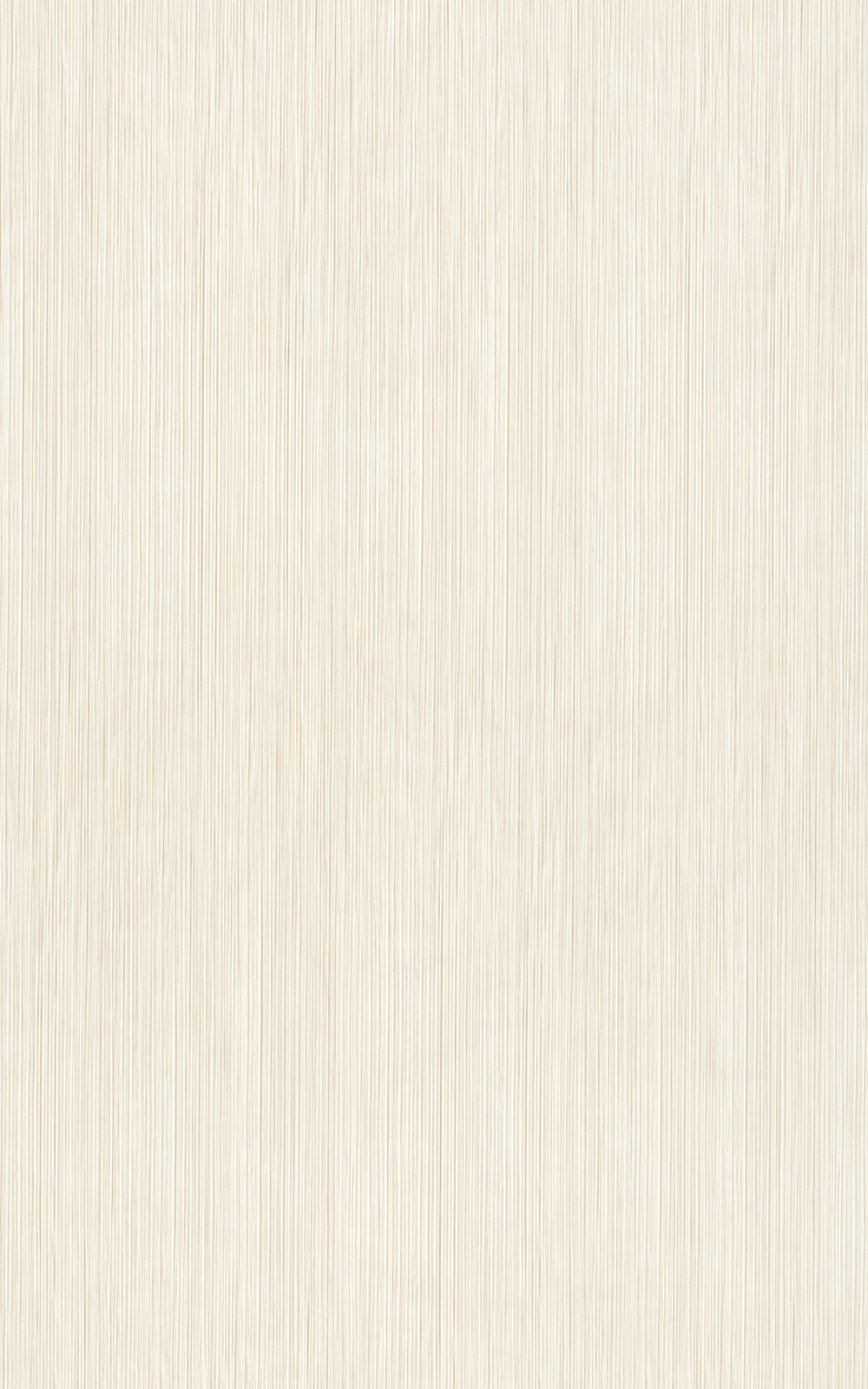 Savannah Tree - 3099 Laminate