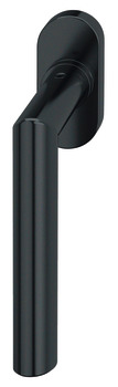 Pencere Kulpu Startec PWH 5203 Alüminyum - 974.31.343