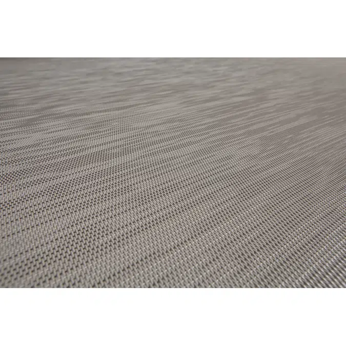 Graphic Mache Zemin Kaplaması