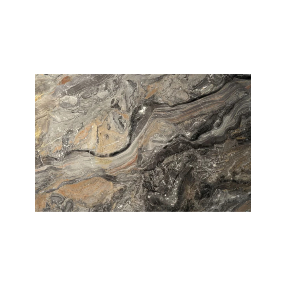 Granittaş Orobico Dark