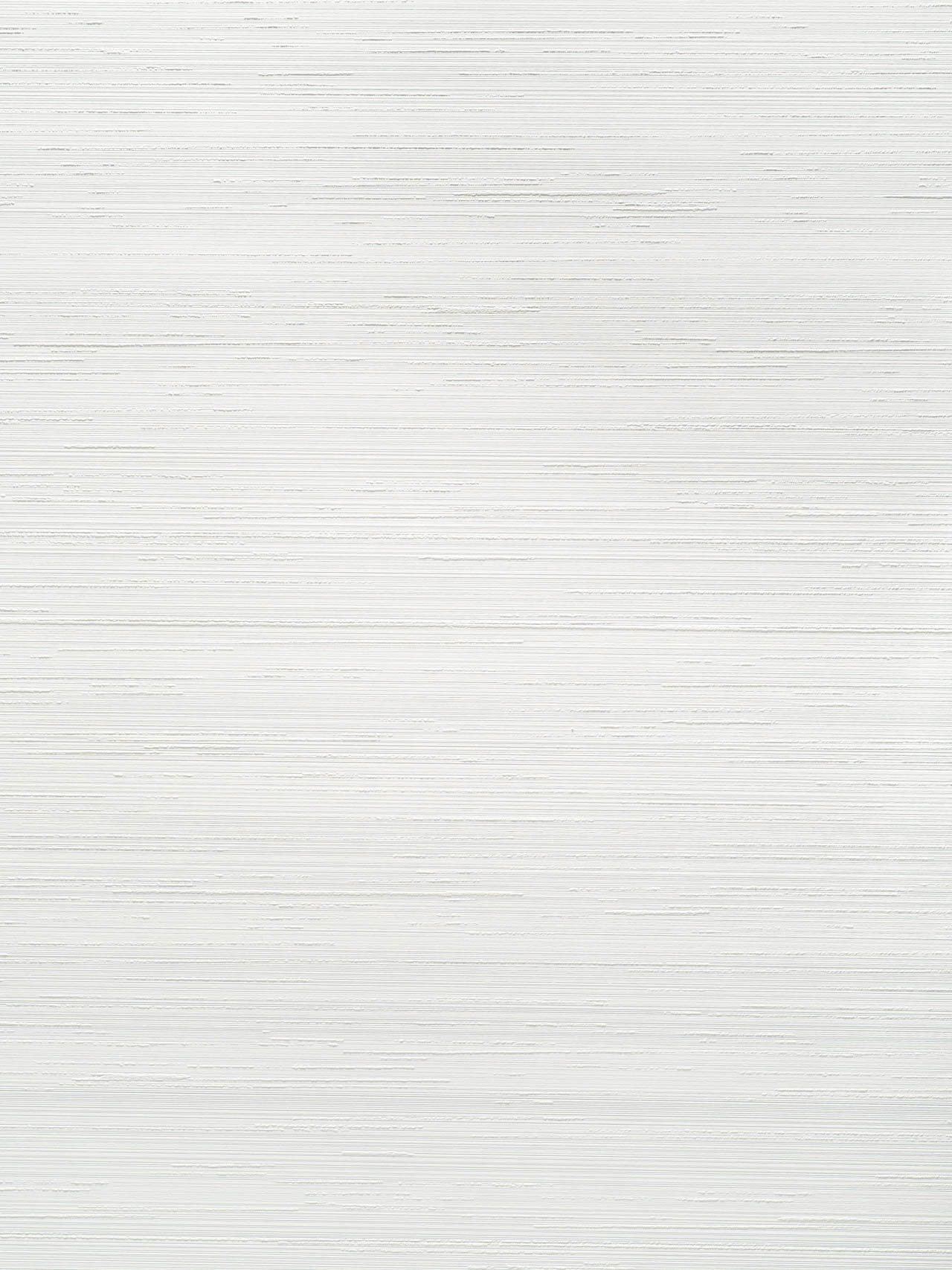 Ametis B073