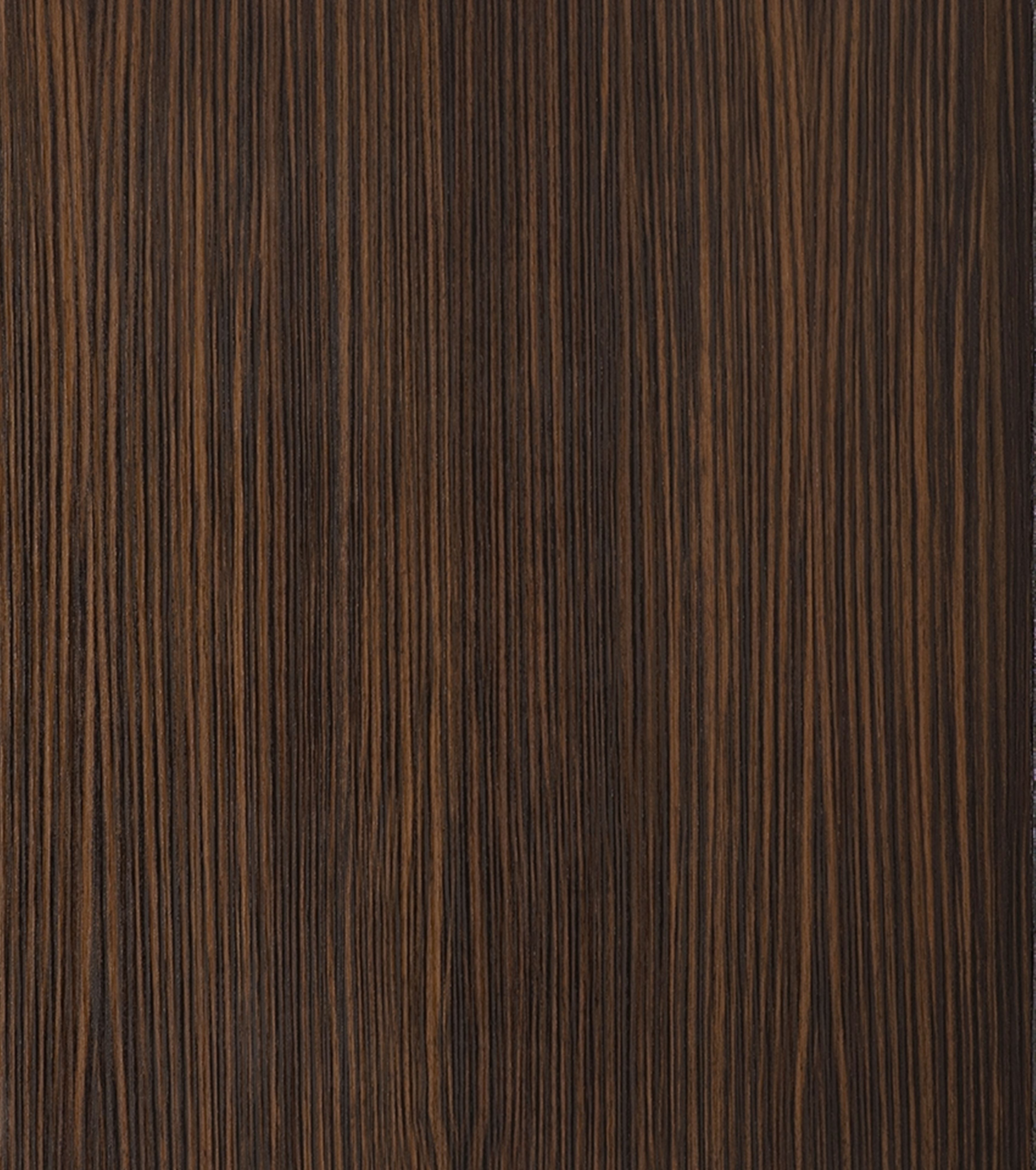Matrix LK62