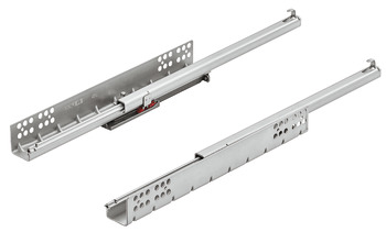 Gizli Ray Matris Ray UM S25 Tek Uzatma - 433.08.125